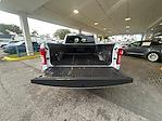 2022 Ram 1500 Quad Cab 4x2 Pickup for sale #L5BA92132B - photo 31