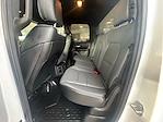 2022 Ram 1500 Quad Cab 4x2 Pickup for sale #L5BA92132B - photo 32