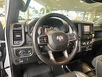 2022 Ram 1500 Quad Cab 4x2 Pickup for sale #L5BA92132B - photo 33