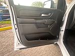 2022 Ram 1500 Quad Cab 4x2 Pickup for sale #L5BA92132B - photo 35
