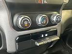 2022 Ram 1500 Quad Cab 4x2 Pickup for sale #L5BA92132B - photo 36