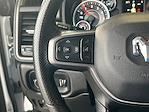 2022 Ram 1500 Quad Cab 4x2 Pickup for sale #L5BA92132B - photo 37