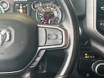 2022 Ram 1500 Quad Cab 4x2 Pickup for sale #L5BA92132B - photo 38