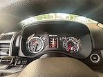 2022 Ram 1500 Quad Cab 4x2 Pickup for sale #L5BA92132B - photo 39
