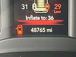2022 Ram 1500 Quad Cab 4x2 Pickup for sale #L5BA92132B - photo 40