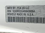 2022 Ram 1500 Quad Cab 4x2 Pickup for sale #L5BA92132B - photo 43
