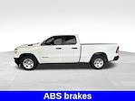 2022 Ram 1500 Quad Cab 4x2 Pickup for sale #L5BA92132B - photo 9