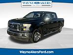 2017 Ford F-150 SuperCrew Cab RWD Pickup for sale #L5BA95622B - photo 1