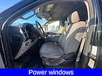 2017 Ford F-150 SuperCrew Cab RWD Pickup for sale #L5BA95622B - photo 10