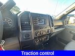 2017 Ford F-150 SuperCrew Cab RWD Pickup for sale #L5BA95622B - photo 11