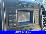 2017 Ford F-150 SuperCrew Cab RWD Pickup for sale #L5BA95622B - photo 12