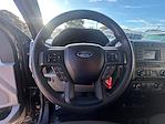 2017 Ford F-150 SuperCrew Cab RWD Pickup for sale #L5BA95622B - photo 14
