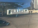 2017 Ford F-150 SuperCrew Cab RWD Pickup for sale #L5BA95622B - photo 17