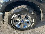 2017 Ford F-150 SuperCrew Cab RWD Pickup for sale #L5BA95622B - photo 18
