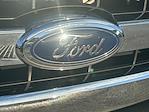 2017 Ford F-150 SuperCrew Cab RWD Pickup for sale #L5BA95622B - photo 19
