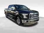2017 Ford F-150 SuperCrew Cab RWD Pickup for sale #L5BA95622B - photo 4