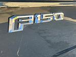 2017 Ford F-150 SuperCrew Cab RWD Pickup for sale #L5BA95622B - photo 21