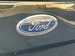 2017 Ford F-150 SuperCrew Cab RWD Pickup for sale #L5BA95622B - photo 22