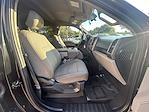 2017 Ford F-150 SuperCrew Cab RWD Pickup for sale #L5BA95622B - photo 23