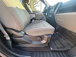 2017 Ford F-150 SuperCrew Cab RWD Pickup for sale #L5BA95622B - photo 24