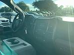 2017 Ford F-150 SuperCrew Cab RWD Pickup for sale #L5BA95622B - photo 25