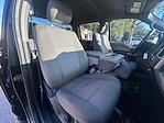 2017 Ford F-150 SuperCrew Cab RWD Pickup for sale #L5BA95622B - photo 26