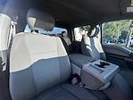 2017 Ford F-150 SuperCrew Cab RWD Pickup for sale #L5BA95622B - photo 27