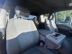 2017 Ford F-150 SuperCrew Cab RWD Pickup for sale #L5BA95622B - photo 28
