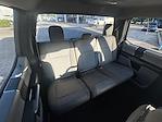 2017 Ford F-150 SuperCrew Cab RWD Pickup for sale #L5BA95622B - photo 29