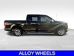 2017 Ford F-150 SuperCrew Cab RWD Pickup for sale #L5BA95622B - photo 3