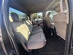 2017 Ford F-150 SuperCrew Cab RWD Pickup for sale #L5BA95622B - photo 30