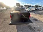 2017 Ford F-150 SuperCrew Cab RWD Pickup for sale #L5BA95622B - photo 31