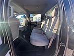 2017 Ford F-150 SuperCrew Cab RWD Pickup for sale #L5BA95622B - photo 32