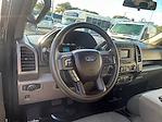 2017 Ford F-150 SuperCrew Cab RWD Pickup for sale #L5BA95622B - photo 33