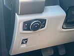2017 Ford F-150 SuperCrew Cab RWD Pickup for sale #L5BA95622B - photo 34
