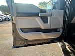 2017 Ford F-150 SuperCrew Cab RWD Pickup for sale #L5BA95622B - photo 35