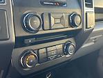 2017 Ford F-150 SuperCrew Cab RWD Pickup for sale #L5BA95622B - photo 36