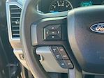 2017 Ford F-150 SuperCrew Cab RWD Pickup for sale #L5BA95622B - photo 37