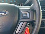 2017 Ford F-150 SuperCrew Cab RWD Pickup for sale #L5BA95622B - photo 38