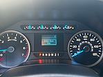 2017 Ford F-150 SuperCrew Cab RWD Pickup for sale #L5BA95622B - photo 39