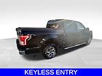 2017 Ford F-150 SuperCrew Cab RWD Pickup for sale #L5BA95622B - photo 5