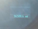 2017 Ford F-150 SuperCrew Cab RWD Pickup for sale #L5BA95622B - photo 40