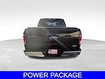 2017 Ford F-150 SuperCrew Cab RWD Pickup for sale #L5BA95622B - photo 6