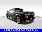 2017 Ford F-150 SuperCrew Cab RWD Pickup for sale #L5BA95622B - photo 2
