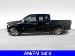 2017 Ford F-150 SuperCrew Cab RWD Pickup for sale #L5BA95622B - photo 8