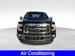 2017 Ford F-150 SuperCrew Cab RWD Pickup for sale #L5BA95622B - photo 9