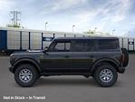 New 2025 Ford Bronco Badlands 4WD SUV for sale #L5BA95772 - photo 4