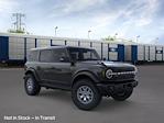 New 2025 Ford Bronco Badlands 4WD SUV for sale #L5BA95772 - photo 7