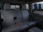New 2025 Ford Bronco Outer Banks 4WD SUV for sale #L5BA96662 - photo 11
