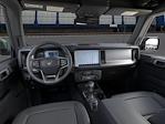 New 2025 Ford Bronco Outer Banks 4WD SUV for sale #L5BA96662 - photo 9